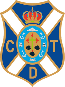 Club Deportivo Tenerife