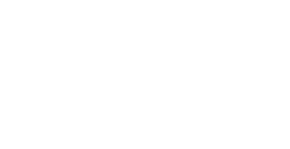 design M studio