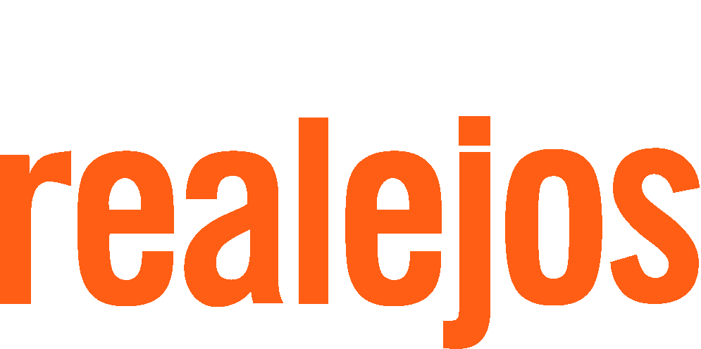 Radio Realejos 107.9 FM