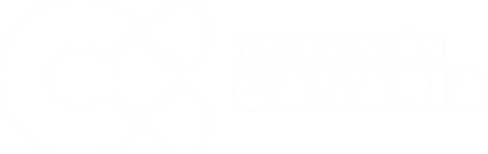 Televisión Canaria