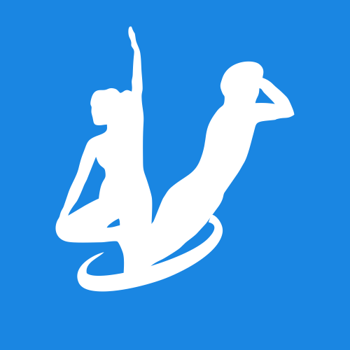 Vitalplen